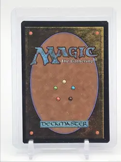 ASHLING, THE LIMITLESS 2026 MAGIC THE GATHERING BORDERLESS FOIL /3 Q6016 - Image 2