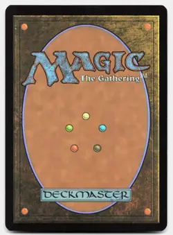 Grand Arbiter Augustin IV (Borderless) Double Masters 2022 Regular - Image 2