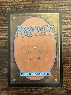 Ranger-Captain of Eos - The List Reprints (LIST) - MH1 EN 021/254 M - Image 2