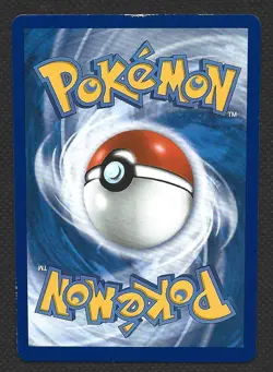 Pokemon Celebrations Blastoise 2/102 Classic Collection Holo Heavily Played HP - Image 2