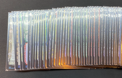 MTG - Modern Horizons 2 - Showcase Complete Set (#327-380) - FOIL - NM - Image 4