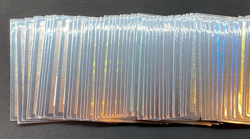 MTG - Modern Horizons 2 - Retro Frame Complete Set (#381-441) - Etched Foil - NM - Image 4