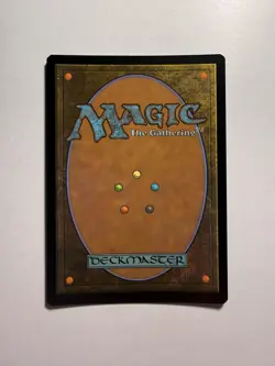 Blade of Selves (Extended Art) 596 MTG Battle for Baldur's Gate Foil - Image 2