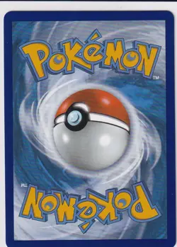Roseanne's Backup (Full Art) 172/172 Swsh09: Brilliant Stars Holo Pokemon NM - Image 3