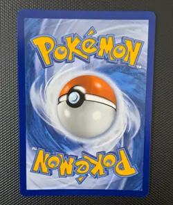 Zoroark (White Flare Stamped) 062/086 Pokemon Cosmos Holo Promo Card NM/LP - Image 3