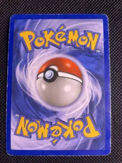 Infernape LV.X #DP10 Pokemon Promo LP - Image 4