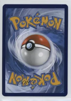 Glass Trumpet Reverse Foil Pokemon SV07: Stellar Crown #135 - Image 2