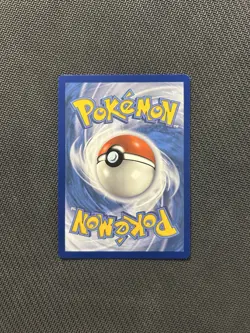 Pokemon TCG Pikachu 005/025! NM Condition! See Description! - Image 2