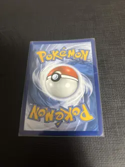 Regidrago V - 184/195 - Pokemon Silver Tempest Alternate Art Card NM - Image 3