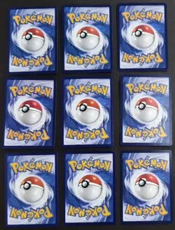 Eeveelutions Vmax Umbreon Jolteon RRR Eevee VMAX Chinese Pokemon Lot 9 NE40 - Image 2