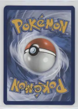 Nuzleaf Reverse Foil Pokemon SV05: Temporal Forces #004 - Image 2