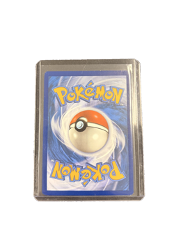 Charizard ex 199/165 Pokemon Scarlet & Violet 151 SIR Special Illustration Rare - Image 2