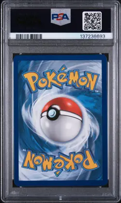Pikachu Vmax TG29/TG30 Lost Origin Pokemon PSA 10 - Image 2