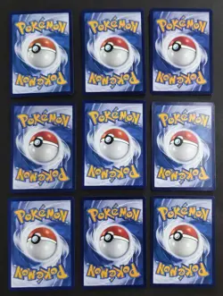 Eeveelutions Vmax Umbreon Sylveon RRR Eevee VMAX Chinese Pokemon Lot 9 NE40 - Image 2