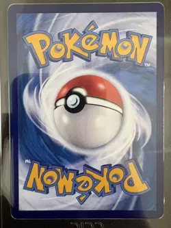 2025 Pokemon TCG S-Chinese Exclusive Gengar #3 Gem Vol.3 CBB3C 03 07/07 CCIC 10 - Image 4