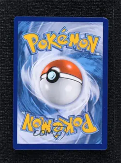 Numel (Peelable Ditto) Reverse Foil Pokemon Sword & Shield Pokemon Go #013 READ - Image 2