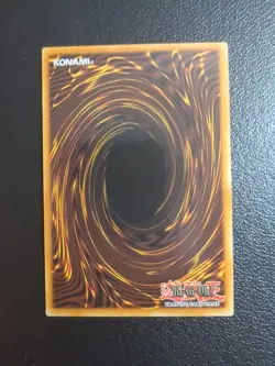 Yugioh Red-Eyes Black Dragon LOB-EN070 Ultra Rare 25th Anniversary NM - Image 2