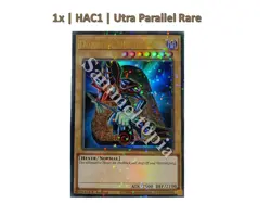 Yu-Gi-Oh! "Dunkler Magier" - Einzelkarten zum Aussuchen - Große Auswahl - NM* - Image 3