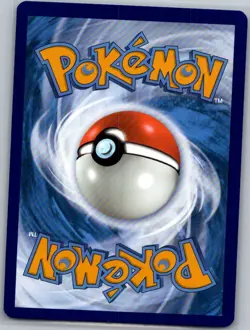 Team Star Grunt 242/198 SV01: Scarlet & Violet Base Set - Pokemon Card - NM - Image 2