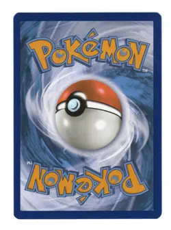 Scizor Pokemon TCG Sv03: Obsidian Flames Holo Illustration Rare Card 205/197 -NM - Image 2