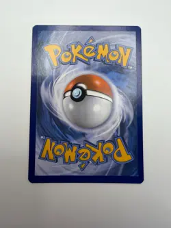 Togekiss 46/108 Reverse Holo XY Roaring Skies Pokemon Card Rare NM - Image 2