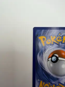 Togekiss 46/108 Reverse Holo XY Roaring Skies Pokemon Card Rare NM - Image 3