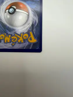 Togekiss 46/108 Reverse Holo XY Roaring Skies Pokemon Card Rare NM - Image 4