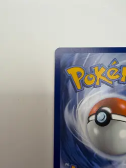 Vaporeon ex 023/131 Prismatic Evolutions Pokemon Card Holo NM Stamped - Image 4