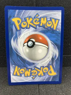 Pokemon Munkidori Illustration Rare Holo Card Sv: Shrouded Fable 072/064 - Image 2