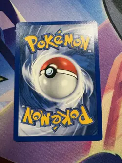 Pokemon TCG Brock's Sandshrew Gym Heroes 71/132 Unlimited Common Card NM - Image 2