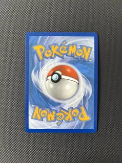 Pokemon Cynthia's Garchomp ex 232/182 Destined Rivals SIR NM Card - Image 2