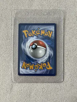 Pokemon Cynthia's Garchomp ex 232/182 Destined Rivals SIR NM Card - Image 4