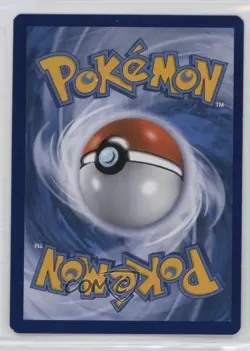 Level Ball Russian Reverse Foil Pokemon XY Ancient Origins #76 - Image 2