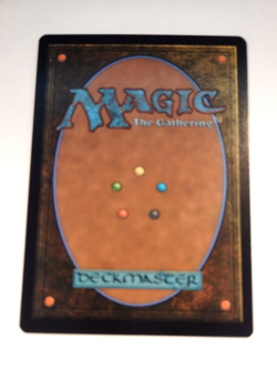 Cid, Timeless Artificer (0411) - FINAL FANTASY (FIN) - EN - U 0411 - Image 2