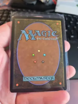 Spider-Sense (Extended Art) Buy-A-Box Promos Foil - Image 3