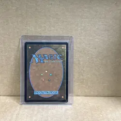 North Wind Avatar (Showcase) Teenage Mutant Ninja Turtles Regular - Image 2