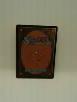 MTG CAMEL Arabian Nights LP - Image 2