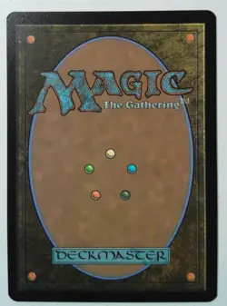 Dreamroot Cascade *Borderless Rare* Magic MtG x1 Secrets of Strixhaven - Image 2