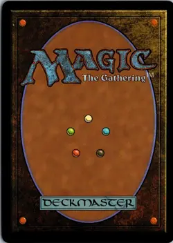 Doran, Besieged by Time (Showcase) R Lorwyn Eclipsed 334 NM Foil Magic - Image 2