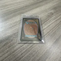 Stay with Me - Rhystic Study (Showcase) Final Fantasy: Through the Ages Regular - Image 4