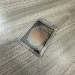 Stay with Me - Rhystic Study (Showcase) Final Fantasy: Through the Ages Regular - Image 5