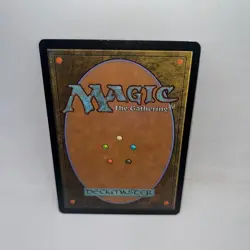 Ravenous Rats 120 Common Invasion Magic: The Gathering Lightly Played - Image 2