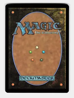 MTG: The One Ring (Extended Art) (Surge Foil) | Universes Beyond: The Lord of th - Image 2