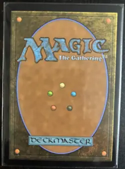 Mtg Monster Manual CLB 242 Unplayed Baldurs Gate - Image 2