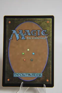 Rings of Brighthearth 335 Commander Legends NM English 1194 - Image 2