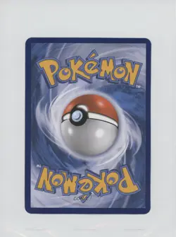 Espeon GX Oversized Pokemon Sun & Moon Black Star Promo #SM35 - Image 2