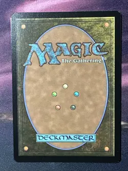Flusterstorm - Mystical Archive FOIL - Secrets of Strixhaven #18 Mythic - Image 2