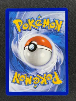 Mega Lucario ex 188 Pokemon Mega Evolution 2025 NM- 🔥🔥🔥 - Image 2