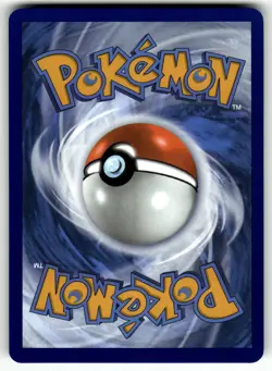 Slowpoke (Poke Ball Pattern) 018/131 Prismatic Evolutions NM Pokemon Card TCG - Image 2