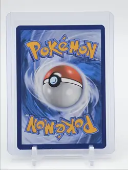 FLAPPLE 2024 POKEMON SURGING SPARKS ILLUSTRATION RARE 210/191 Q2283 - Image 2